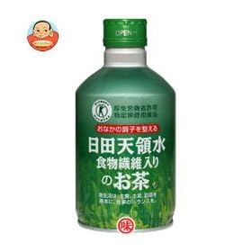 ���c�V�̐� �H���@�ۓ���̂���300g�{�g���ʁ~24�{��