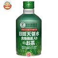 ���c�V�̐� �H���@�ۓ���̂���300g�{�g���ʁ~24�{��