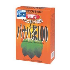 �I���q���@�o�i�o��100�@1.5gX30��@�y�A�E�g���b�g�z