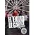 �^���S �K���f���̖S�� [DVD]