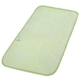 �����}�b�g�u�q�o�h���C�v(�V���O��)90�~180cm