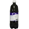 ���� [1000ml]