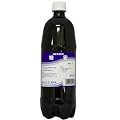 ���� [1000ml]