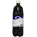 ���� [1000ml]