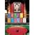 ���{��̂��ׂ�Ȃ��b [DVD]