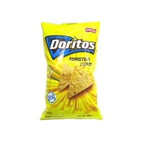 �h���g�X ������ 160G 1��