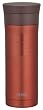 THERMOS �^��f�M�P�[�^�C�}�O �_�[�W���� JMK-501 DL