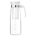 iwaki �������t�N�[���T�[�o�[ �z���C�g 1.2L K2932-W