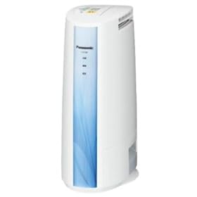Panasonic �f�V�J���g���������@ �u���[ F-YZF60-A