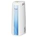Panasonic �f�V�J���g���������@ �u���[ F-YZF60-A