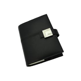 �A�[�����@Small Six Agenda AA-SSA