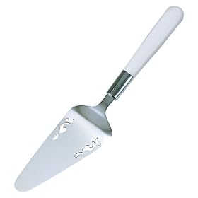�L�� ���P�[�L�T�[�o�[ DL-5116