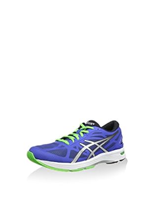 Asics Sportschuh Gel-Ds Trainer 20