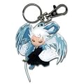 �L�[�z���_�[(���o�[)�u���[�` BLEACH [���ԒJ�~���Y ��-��g�@�X�֊�(�`�r)]�y���s�A���z