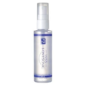 Amazon.co.jp： クルールラボ BPC イオンクレンザー80ml クレンジング ...
