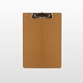 MDF �N���b�v�{�[�hA4 / RFCP-A4
