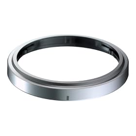 OLYMPUS �}�C�N����� PEN �f�R���[�V���������O �� �� �� 3�F�Z�b�g DR-40