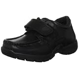 Pod Kids Dale School Shoe