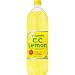�T���g���[ C.C.������ 1.5L�~8�{