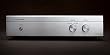 N-mode(�G�k���[�h)�@1Bit�f�W�^���v�����C���A���v�@X-PM2
