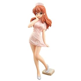 �y���i�Љ�y�[�W��Amazon��