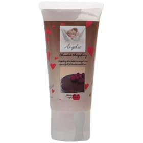 �G���W�F���b�N(A������l����) �n���h&�{�f�B�N���[�� ���Y�x���[�`���R 34ml