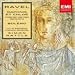 EMI Classics BEST "300" �ǌ��y�ȂQ�`���t�ȂP