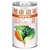 �T���X�^�[ ���N���� �Ή���� 160g�ʁ~24�{��