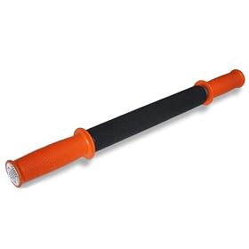 �^�C�K�[�e�[���^TigerTail-�g���K�[�|�C���g���؋ؖ������[�X�E�}�b�T�[�W���[���[
