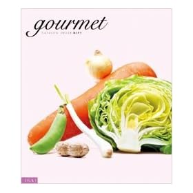 CONCENT�EGourmet-�O����- �J�^���O�M�t�g GA�R�[�X