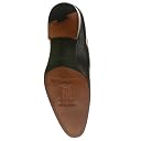 Union Royal Union Imperial U1106: Black