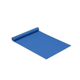 TOEI LIGHT(�g�[�G�C���C�g) ���K�X�g���b�`�}�b�g170 H-7324