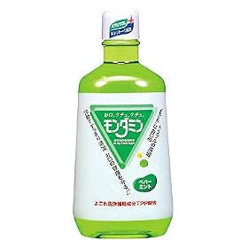 �����_�~��P�y�p�[�~���g 1080ml