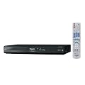 Panasonic DIGA �n��EBS�E110�xCS�f�W�^���n�C�r�W�����`���[�i�[���� HDD&DVD���R�[�_�[ HDD250GB DMR-XP12