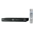 Panasonic DIGA �n��EBS�E110�xCS�f�W�^���n�C�r�W�����`���[�i�[���� HDD&DVD���R�[�_�[ HDD250GB DMR-XP12