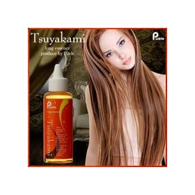�s���G���c���J�~�����O�G�b�Z���X��e��80mL