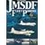 JMSDF FLEET POWERS 6 -JMSDF AIR POWER-�C�㎩�q���̖h�q�� 6 -�C�㎩�q���q�󕔑�- [DVD]