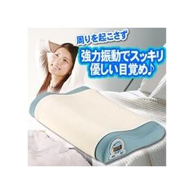 �ڊo�܂��Ԃ���@�ڊo�܂����v����ᔽ����