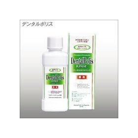 �y��򕔊O�i�z�f���^���|���X�����X�i300ml�j