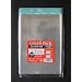 �����n�o�o�܁@�t�^�t�i�e�[�v�t���j�@30�~�N�����@DVD�p�i153�~205+�t�^40mm�j �y�P�O�O���z�@�N���A�p�b�N