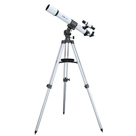 MIZAR-TEC(�~�U�[���e�b�N) ���܎��������V�̖]���� 35�{~264�{ MT-70R