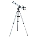 MIZAR-TEC(�~�U�[���e�b�N) ���܎��������V�̖]���� 35�{~264�{ MT-70R