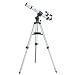 MIZAR-TEC(�~�U�[���e�b�N) ���܎��������V�̖]���� 35�{~264�{ MT-70R