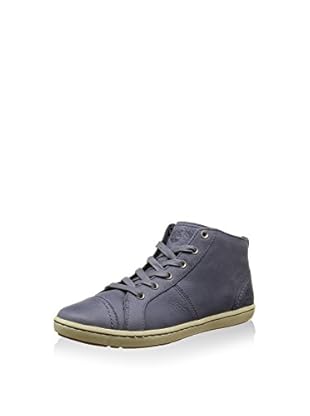 Timberland Hightop Sneaker Ek Northport Chuk