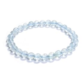 �V�h��̑� 6mm 17cm AAA�O���[�h �A�N�A�}�����u���X���b�g (���f�B�[�XM�T�C�Y)