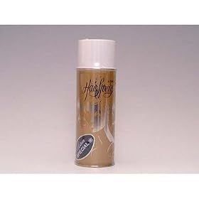 �p�����w�@�G�[�V�����@�X�y�V�����@�w�A�[�X�v���[A�@�e��255g