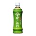 (�����p�{�b�N�X) �Β� �ɉE�q��(�|���^�{�g��) 500ml�~24�{
