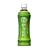 (�����p�{�b�N�X) �Β� �ɉE�q��(�|���^�{�g��) 500ml�~24�{