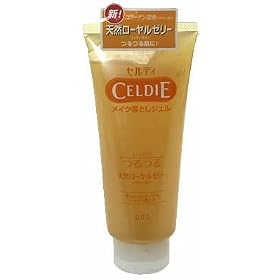 �Z���f�B ���C�N���Ƃ��W�F�� ���[�����[���[