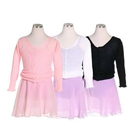 �y�o���G�p�E�H�[���A�b�v�z�o���G�Z�[�^�[�i�g��130cm~��l�j